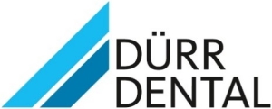 Dürr Dental