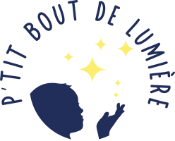 Bout de Lumière