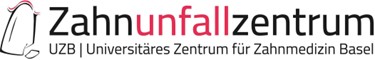Zahnunfallzentrum<br />
UZB Universit&auml;res Zentrum f&uuml;r Zahnmedizin Basel<br />
<strong>GROSSER TRAUMATAG</strong><br />
5. Dezember 2026